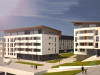PROSTOR prodaje: Građevinska parcela 8.204m2, Hotonj