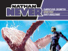 Nathan Never 11 / LIBELLUS