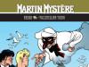 Martin Mystere 94 / LIBELLUS