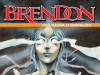 Brendon 25 / FORMA B