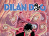 Dylan Dog 131 / VESELI ČETVRTAK