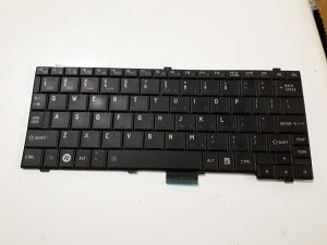 Tastatura za laptop Toshiiba NB 305