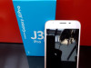 Samsung J3 Pro PINK