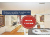 NOVA CIJENA - Moderan dvosoban stan, Tuzla