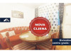 NOVA CIJENA - Dvosoban stan u centru grada, Doboj