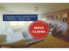 NOVA CIJENA - Dvosoban stan površine 41m², Banja Luka