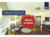 NOVA CIJENA - Povoljan četverosoban stan , Banja Luka