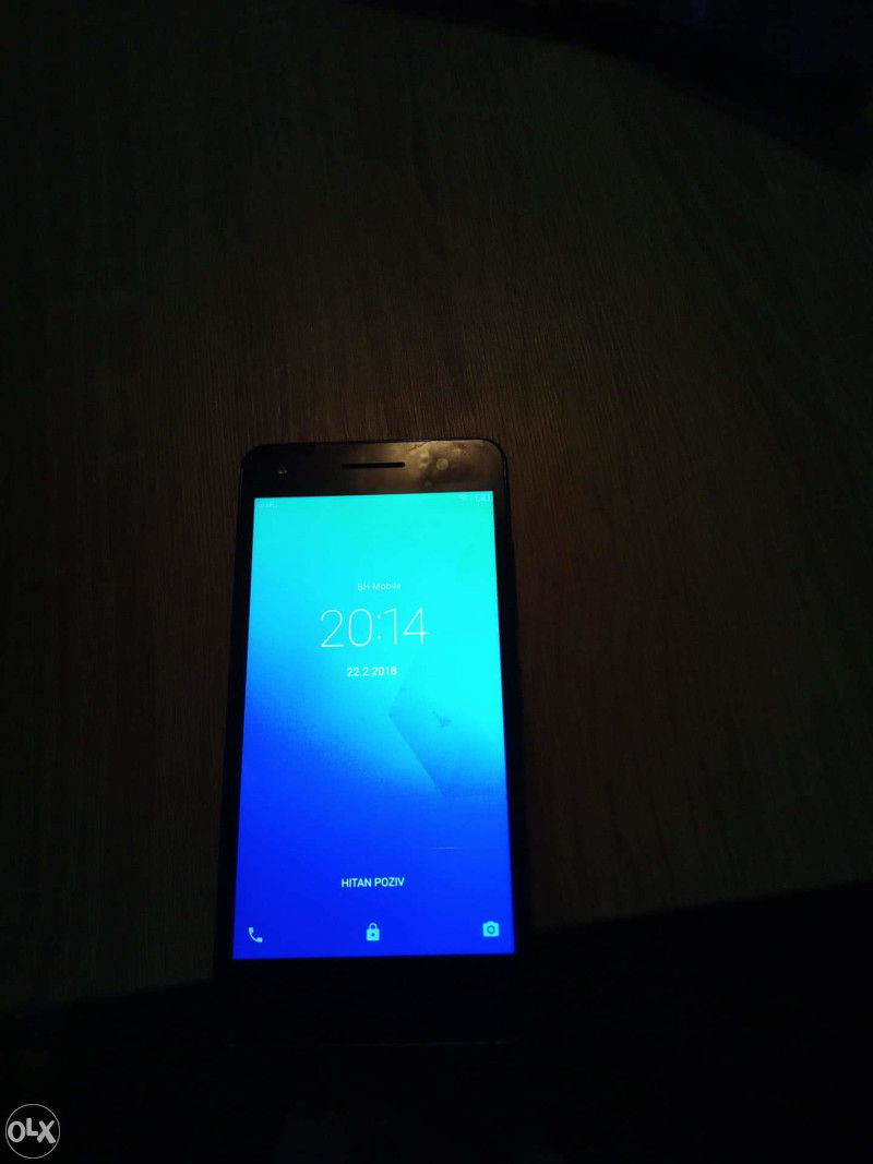 Telefon Lenovo s1la40 zamjena - Mobiteli - OLX.ba