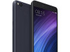 Xiaomi Redmi 4A gold / dark gray