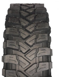 33x10.5R16 Lerma trepador Plus 2 Off Road Guma