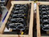 MINING MAJNING RIG 6x Gainward GTX1070 8GB