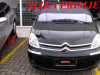 DIO DIJELOVI ZA CITROEN XSARA PICASSO 2004 2011 ILMA