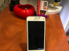 Galaxy S5 mini