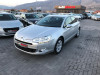 CITROEN C5 2.0 140 KS