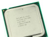 DualCore procesori E2180 Intel