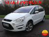 DIO DIJELOVI ZA FORD SMAX 2010 2015 ILMA