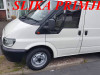 DIO DIJELOVI ZA FORD TRANSIT 2000 2006 ILMA