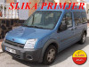 DIO DIJELOVI ZA FORD TURNEO CONNECT 2003 2006 ILMA