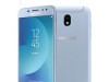 Samsung J5 2017 Blue Silver