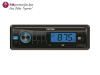 Denver auto radio CAU-440
