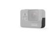 GoPro Replacement Side Door (HERO5 Black)