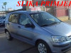 DIO DIJELOVI ZA HYUNDAI GETZ 2002 2007 ILMA