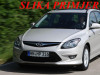 DIO DIJELOVI ZA HYUNDAI I30 2007 2012 ILMA