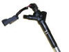 DIZNA DIZNE TOYOTA DENSO PIEZO,BOSCH PUMPA PUMPE