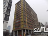 Troiposoban stan / 81 m2 / Centar