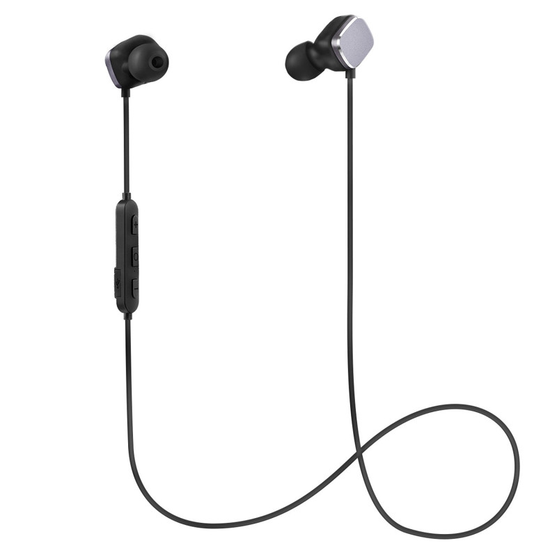 Bluetooth Kopfhörer COULAX Bluetooth 4.1