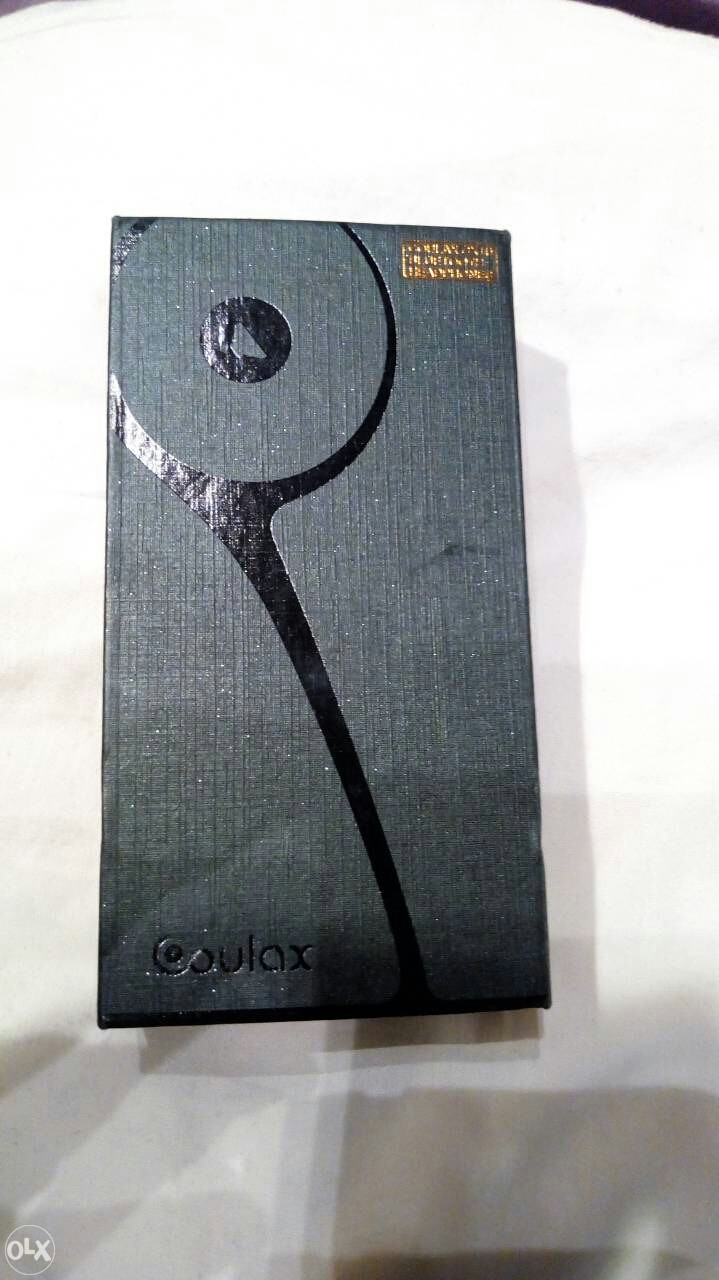 Bluetooth Kopfhörer COULAX Bluetooth 4.1