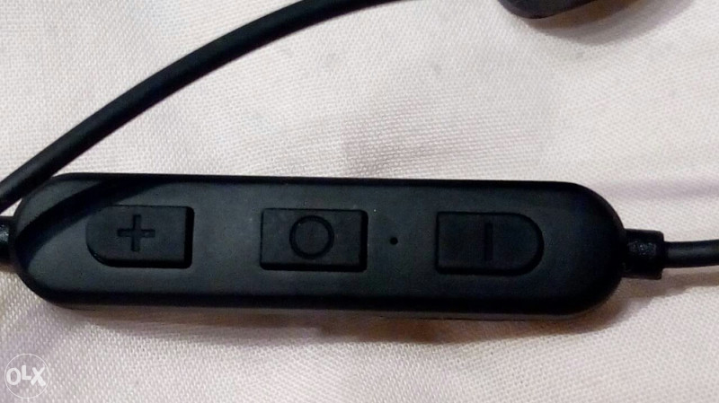 Bluetooth Kopfhörer COULAX Bluetooth 4.1