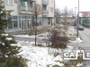 Poslovni prostor / 90, 37 m2 / Zahira Panjete