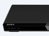 Sony DVD Player DVPSR170