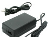 ADAPTER CANON CA-570