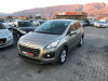 PEUGEOT 3008 1.6 eHDI AUTOMATIK
