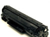 Toner HP 35 - NOVO