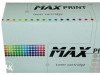 Toner 7889A Samsung MAX print