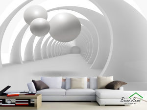 TAPETE 3D,FOTO TAPETA FOTO TAPETE ZIDNE DEKORACIJE