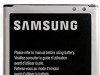baterija za samsung s4 mini I9190