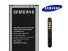 BATERIJA SAMSUNG S5