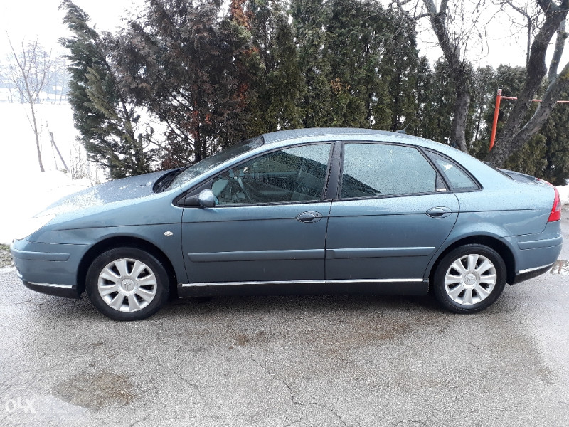 RENT A CAR - Sanski Most