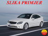 DIO DIJELOVI ZA MERCEDES CLC CLASS 2008 2011 ILMA