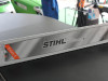 VODILICA STIHL 75 CM, MAC STIHL