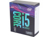 CPU LGA1151 v2 Intel i5 8600K Coffee Lake 6x3.6-4.3GHz