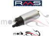 Pumpa Goriva Beverly/Mp3/X8/X9/Nexus