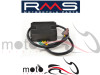 Regler Beverly/Mp3/X9/Nexus/Fouco 250-500cc