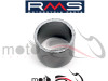 Dihtung Auspuha Beverly/Mp3/X9/Nexus/Runner 200-300cc