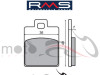 Disk-Disc Plocice Piaggio Mp3/Liberty/Zip/Ngr/Runner