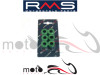 Rolnice Piaggio Beverly/Mp3/X9/Nexus 250-300cc